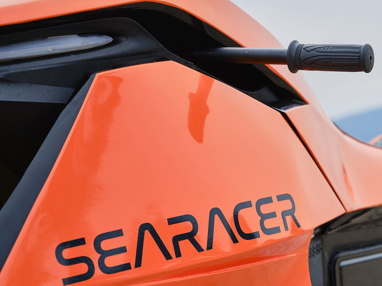 searider0024