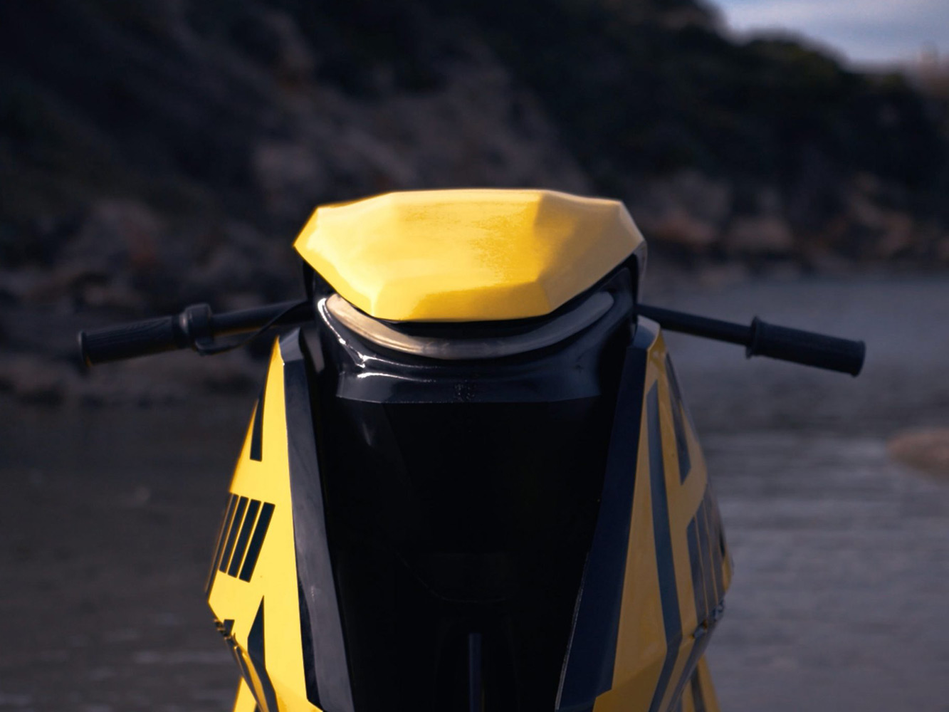 searider0025