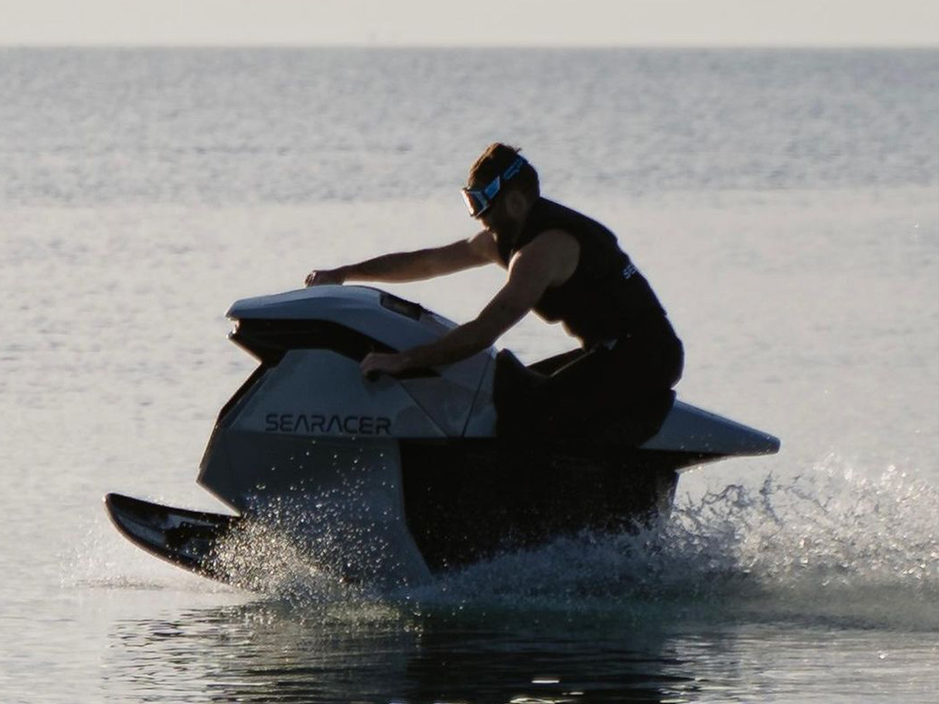 searider0027