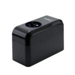 zimple-hm100-heated-resin-mixer-3DHUBgr