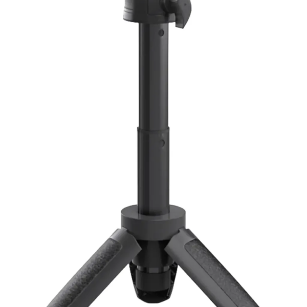3DMakerpro Tripod 3DMakerpro Tripod