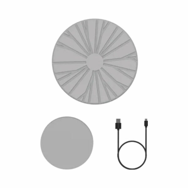 3DMakerpro Basic Turntable 3DMakerpro Basic Turntable