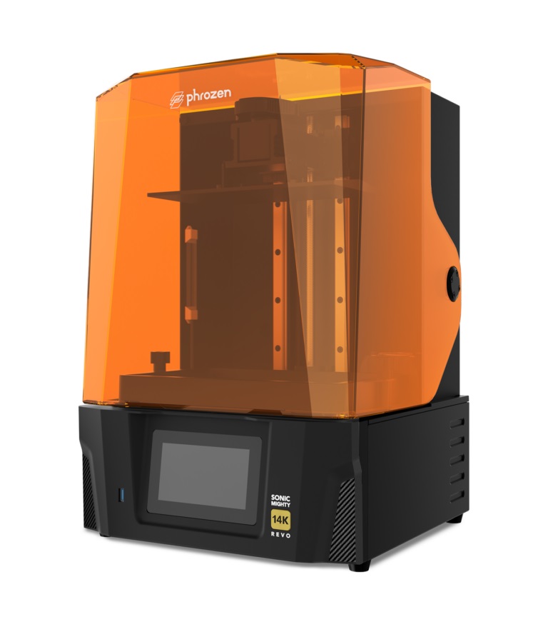 phrozen-mighty-revo-14k-3d-printer-3DHUBgr phrozen-mighty-revo-14k-3d-printer-3DHUBgr