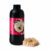 Phrozen Water Washable Dental Model Resin