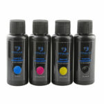 prima-creator-pigment-cmyk-set-3dhubgr