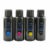 PrimaCreator CMYK Pigment set (4 x 30 ml)