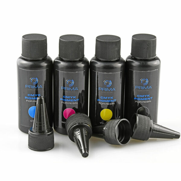 prima-creator-pigment-cmyk-set-3dhubgr