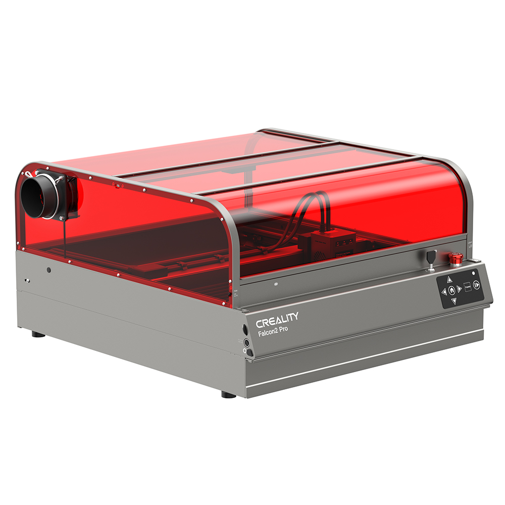 Creality-Laser-Falcon-2-Pro-Engraver-60W-3DHUBgr-2 Creality-Laser-Falcon-2-Pro-Engraver-60W-3DHUBgr