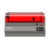 Falcon2 Pro 60W Laser Engraver & Cutter