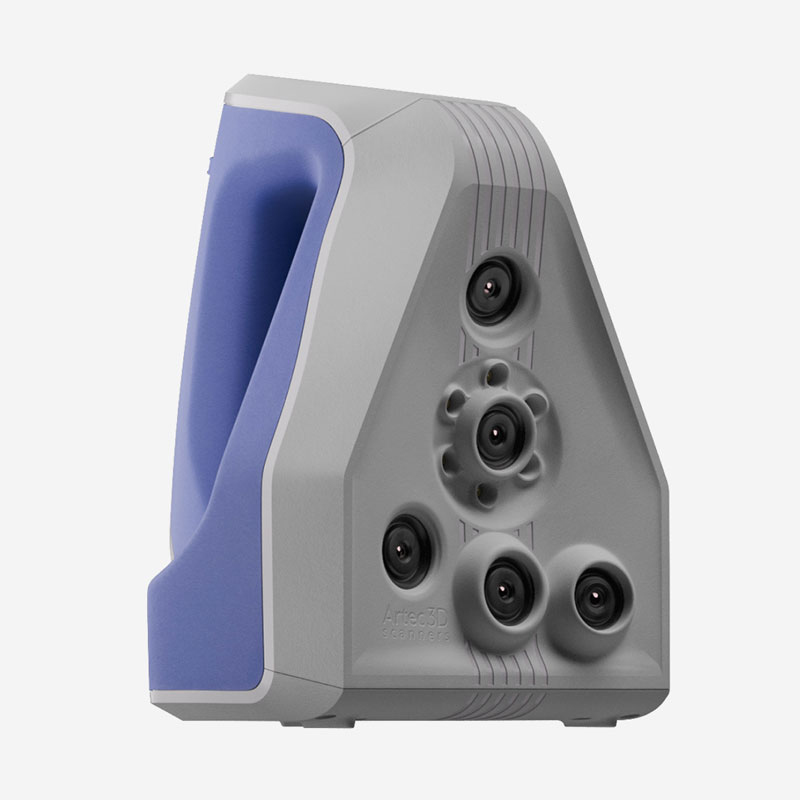 artec-spider-3dscanner-3DHUBgr artec-spider-3dscanner-3DHUBgr