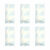 Desiccant for Bambu AMS（6 pack）