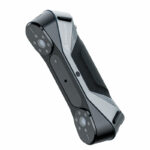creality-cr-scan-raptor-3dscanner-3DHUBgr