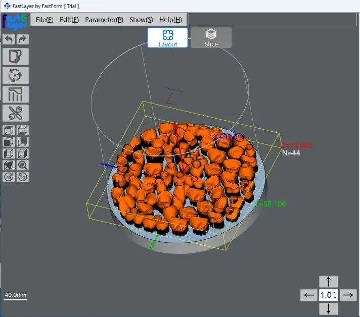 fastform-deskfab-x1-3dprinter-3DHUBgr