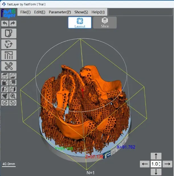 fastform-deskfab-x1-3dprinter-3DHUBgr