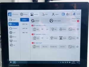fastform-deskfab-x1-3dprinter-3DHUBgr