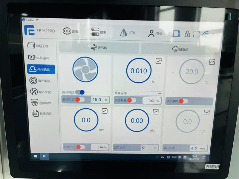 fastform-deskfab-x1-3dprinter-3DHUBgr