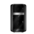 FLSUN – S1 Ultra High Speed