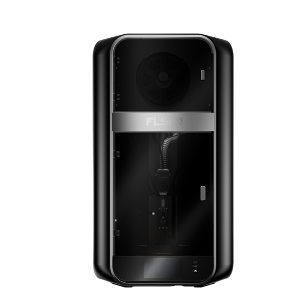 FLSUN – S1 Ultra High Speed