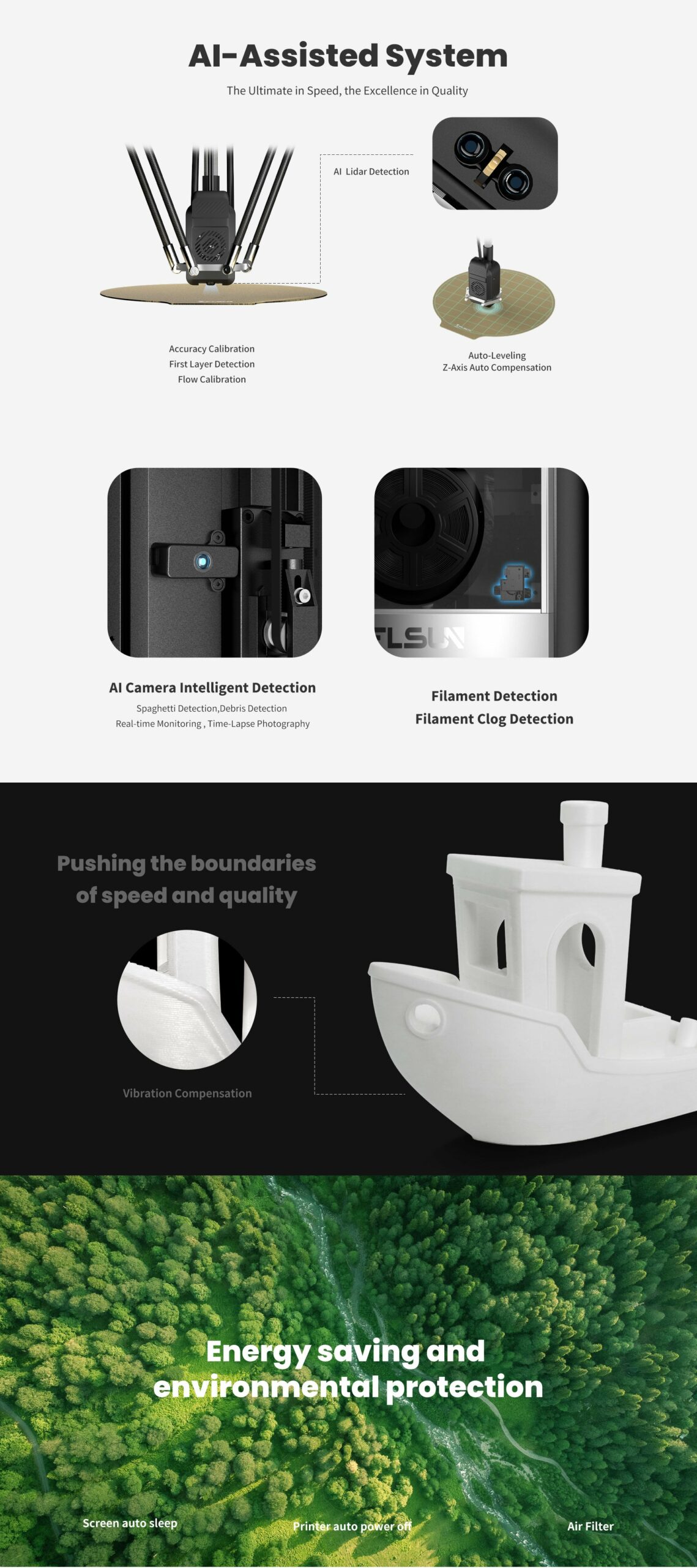 FLSUN-S1-ultra-high-speed-3d-printer-3DHUBgr