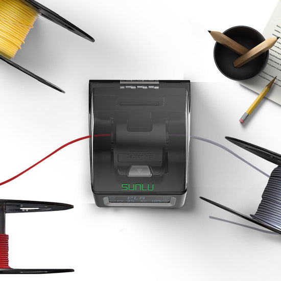 Filament-Connector-33DHUBgr