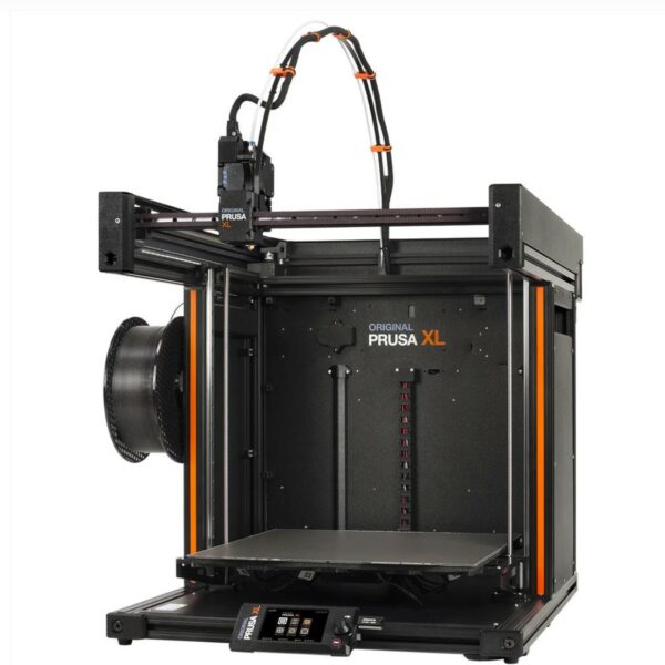 Original Prusa XL