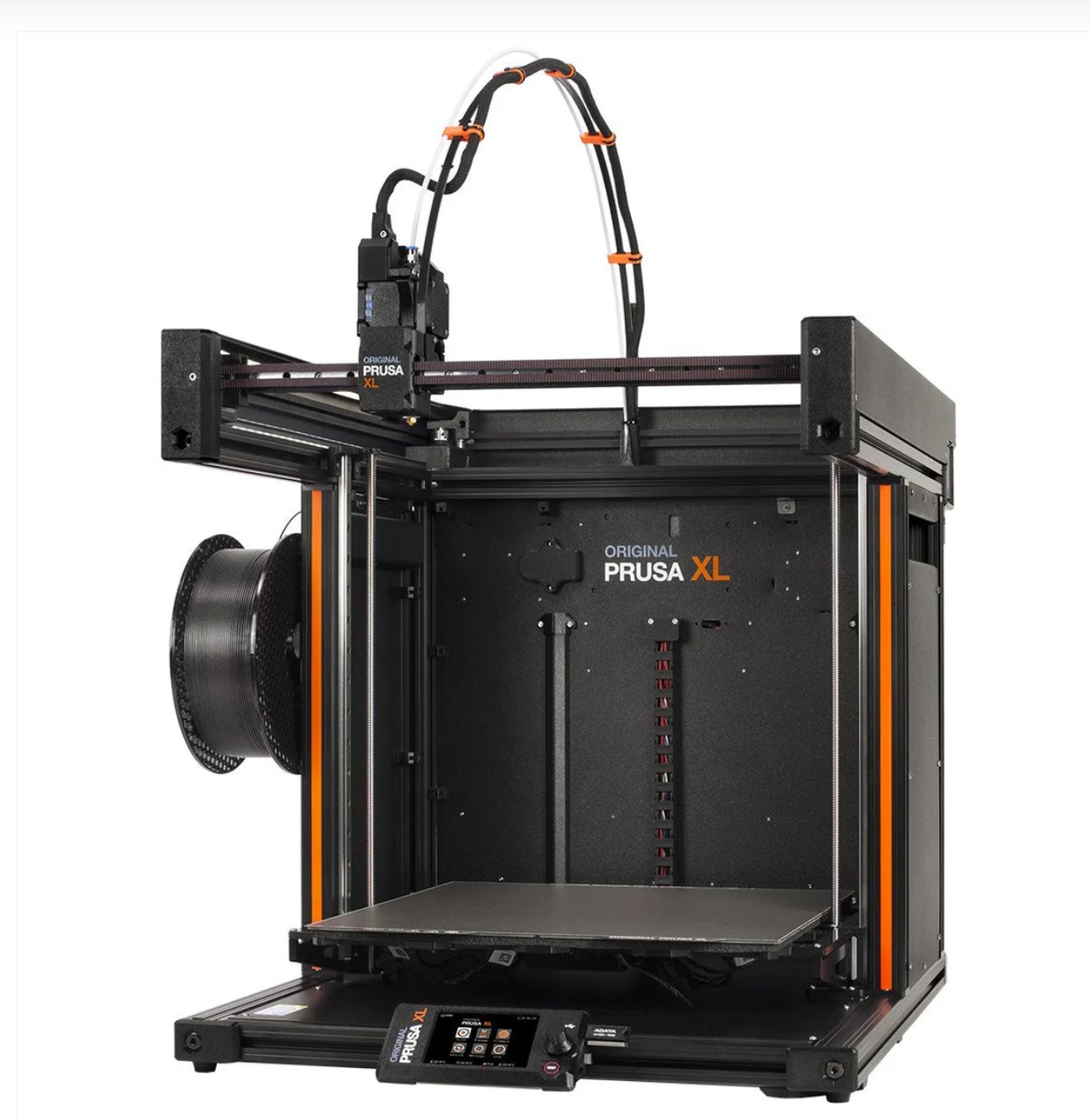 original-prusa-XL-3DHUBgr-01 original-prusa-XL-3DHUBgr