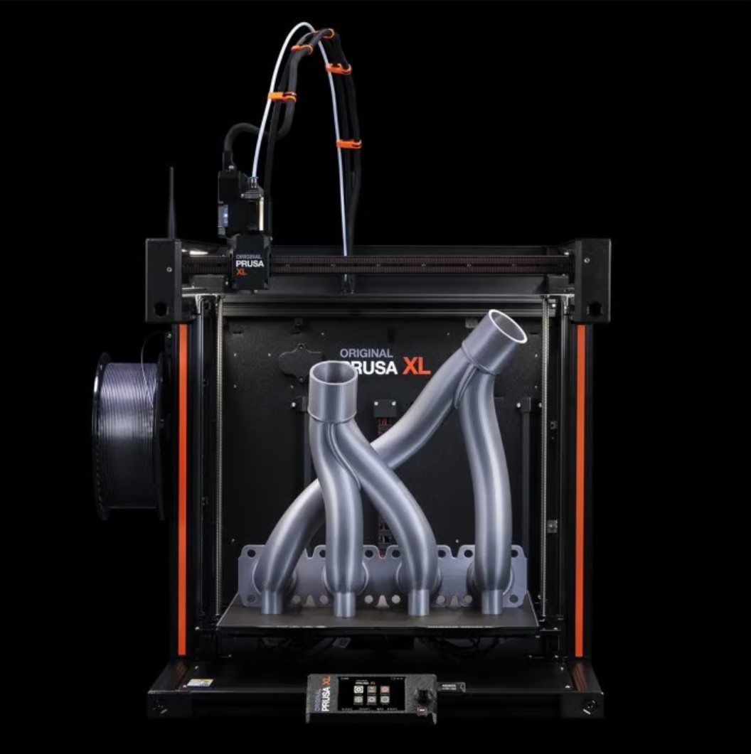 original-prusa-XL-3DHUBgr-02 original-prusa-XL-3DHUBgr