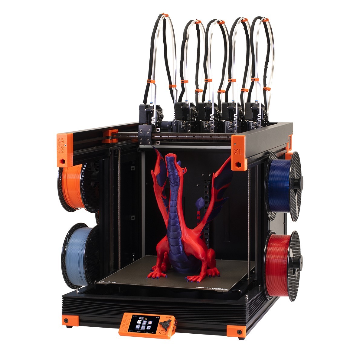 original-prusa-XL-3DHUBgr-03 original-prusa-XL-3DHUBgr