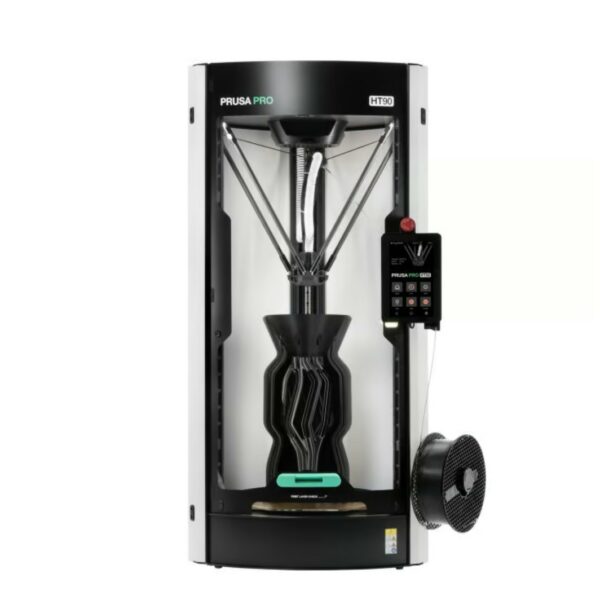 Prusa Pro HT90 Prusa Pro HT90