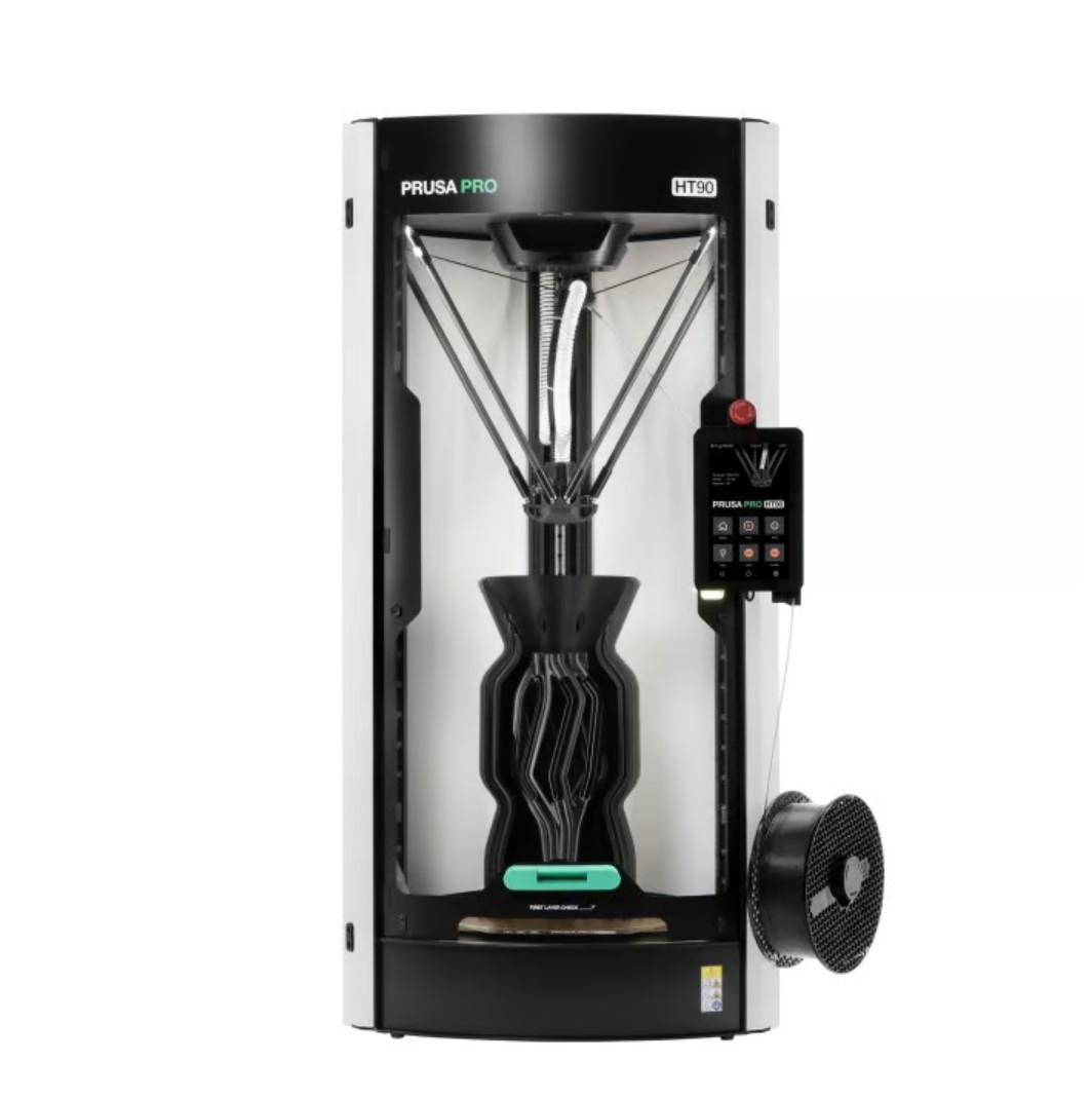 prusa-pro-ht90-3d-printer-3DHUBgr prusa-pro-ht90-3dprinter-3DHUBgr