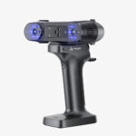 Creality-RaptorX-3dscanner-3DHUBgr