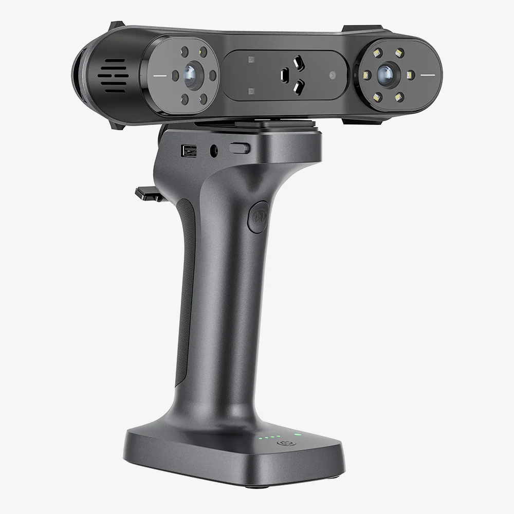Creality-RaptorX-3dscanner-3DHUBgr-02 Creality-RaptorX-3dscanner-3DHUBgr
