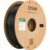 eSUN PLA-CF filament 1kg