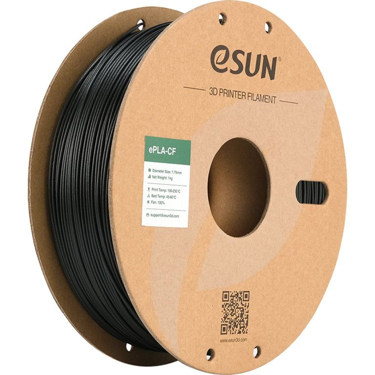 esun-placf-carbon-filament-3DHUBgr esun-placf-carbon-filament-3DHUBgr