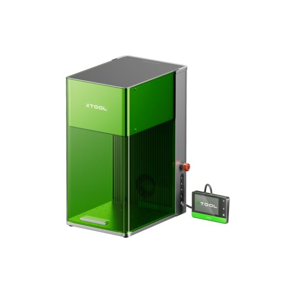 xTool F1 Ultra Laser Engraver xTool F1 Ultra Laser Engraver