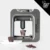 Procusini mini 3D Chocolate Printer