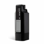 formlabs-fast-model-resin-form4-3DHUBgr