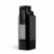 Formlabs Fast Model Resin for Form 4