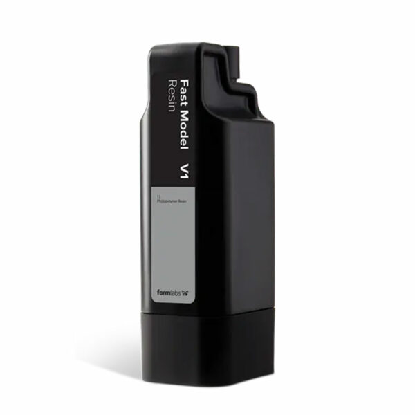 Formlabs Fast Model Resin for Form 4