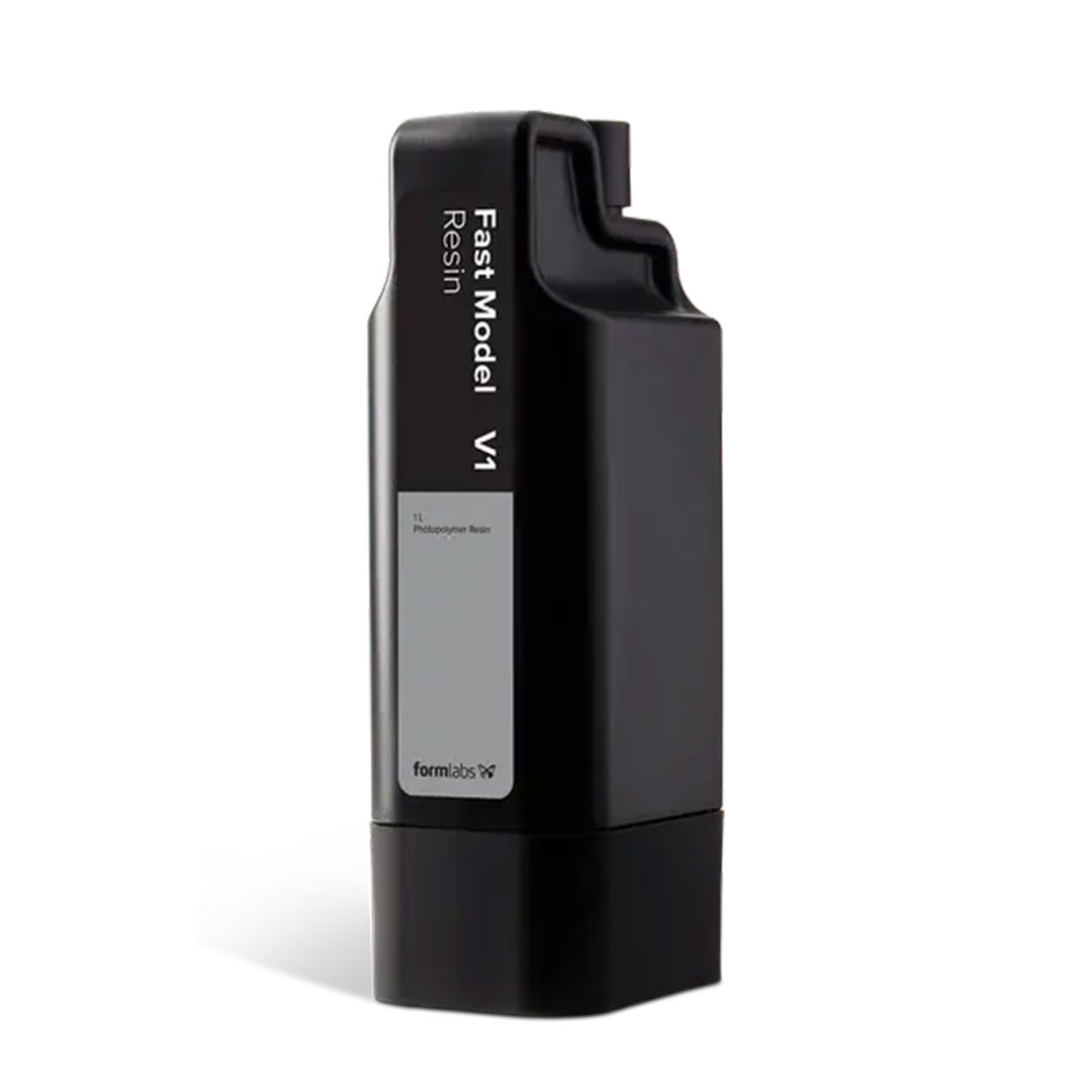 formlabs-fast-model-resin-form4-3DHUBgr-2 formlabs-fast-model-resin-form4-3DHUBgr