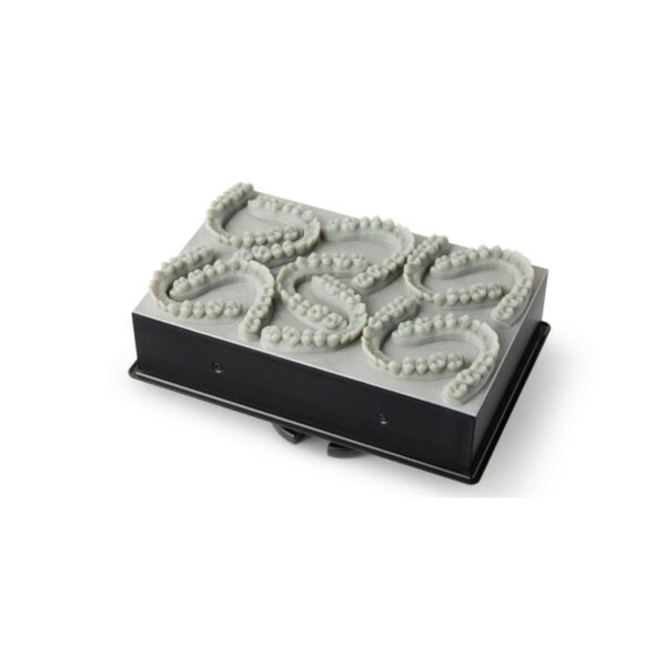 formlabs-fast-model-resin-form4-3DHUBgr