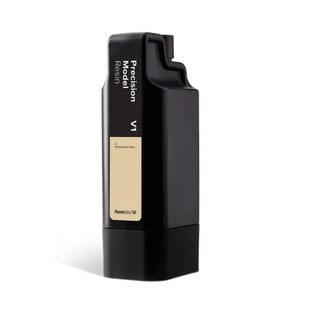 formlabs-precision-model-resin-form4-3DHUBgr-2 formlabs-precision-model-resin-form4-3DHUBgr