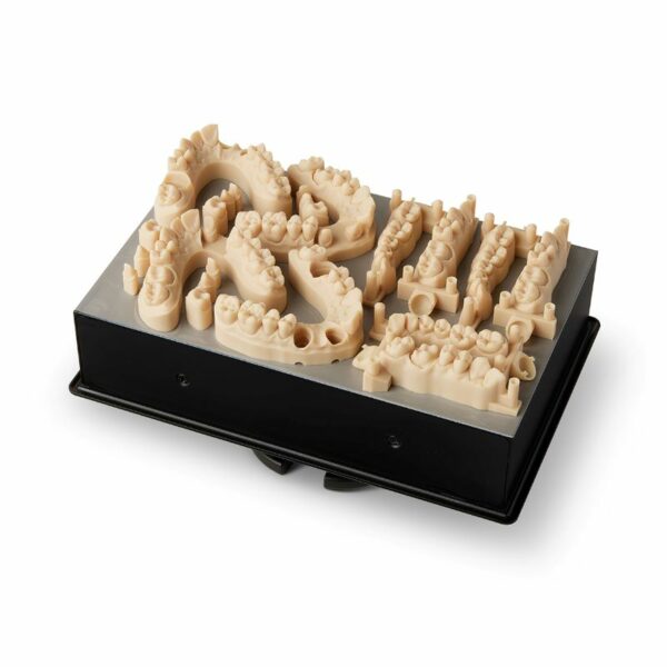 formlabs-precision-model-resin-form4-3DHUBgr