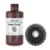 Jamg He Elastic Resin 1kg