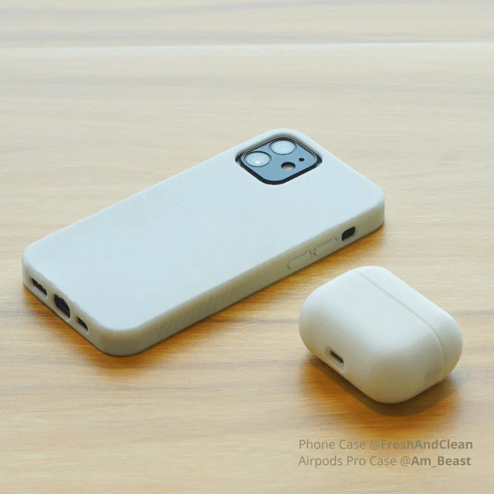 bambu-TPU_95A_HF-3DHUBgr2 bambu-TPU_95A_HF-3DHUBgr