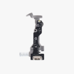 bambulab-ams-feeding-funnel-3DHUBgr