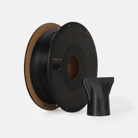 bambulab-ppa-cf-filament-3DHUBgr