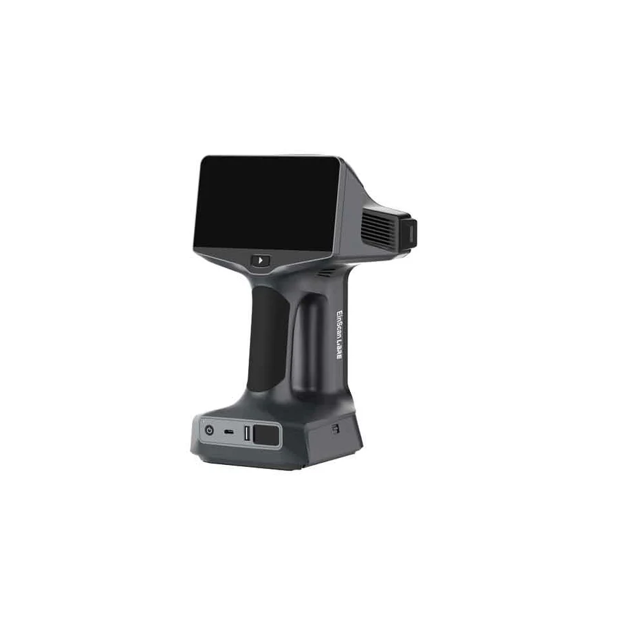 einscan-libre-3DHUBgr-1 EinScan Libre 3D Scanner 3DHUBgr
