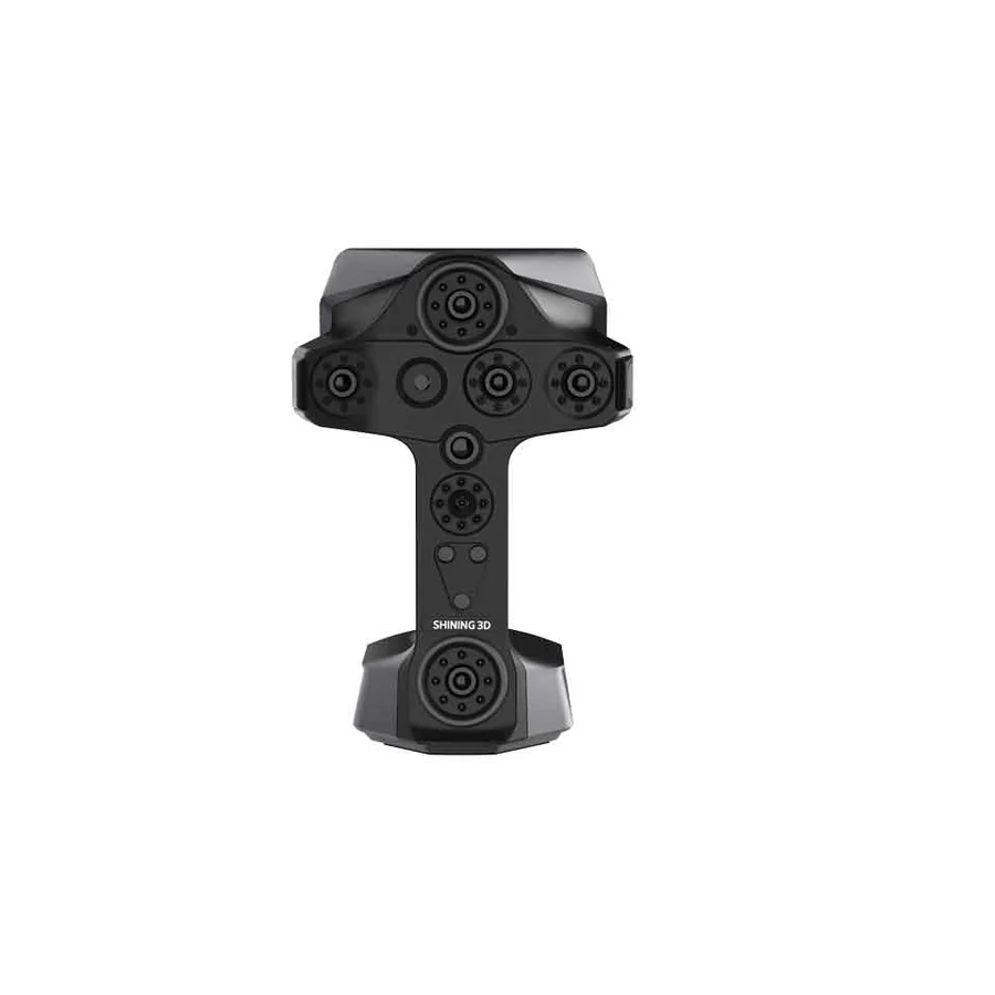 einscan-libre-3DHUBgr-2 EinScan Libre 3D Scanner 3DHUBgr