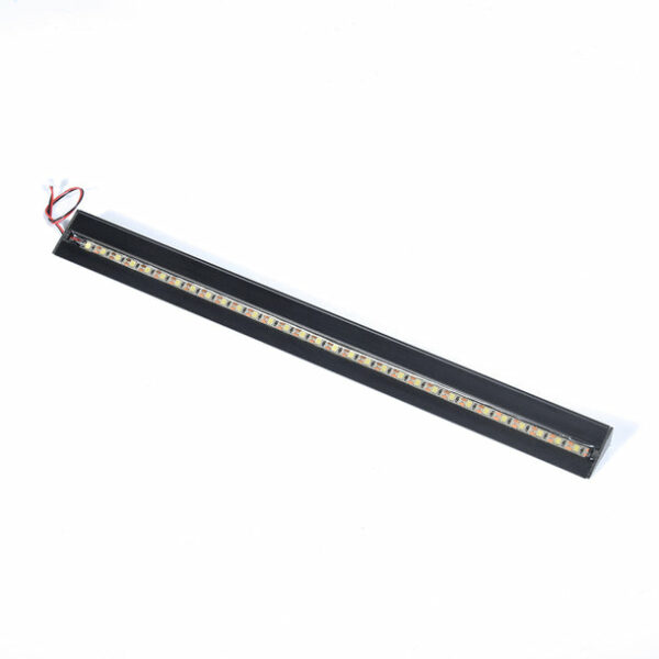 BIQU Panda Lux LED Upgrade Kit BIQU Panda Lux LED Upgrade Kit
